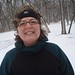 Karen Lambert Photo 16