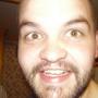 Jesse Nelson Photo 4