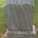 William Pittenger Photo 6