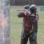 Joseph Maccarone Photo 6