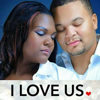 Debra Clay Photo 32