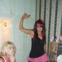 Janice Browne Photo 14