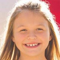 Jennifer Parisho Photo 3