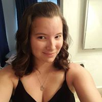 Elise Pruitt Photo 7