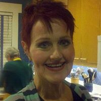 Susan Freeman Photo 40
