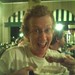 Sheri Wright Photo 5