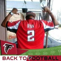 Phillip Foster Photo 26