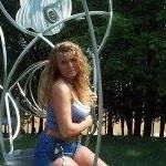 Lenora Young Photo 29