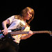 Heather Aiken Photo 23