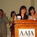 Shirley Leung Photo 47