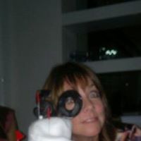 Jan Scott Photo 20