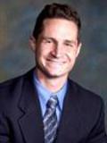 David Lehman Photo 4