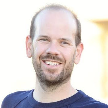 Jeffrey Lewis Photo 35