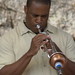 Darryl White Photo 15