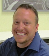 Eric Freeman Photo 12