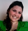 Amanda Strong Photo 20