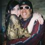 Marc Anthony Photo 19