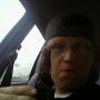 Timothy Ash Photo 20