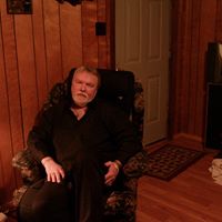 Timothy Stout Photo 20