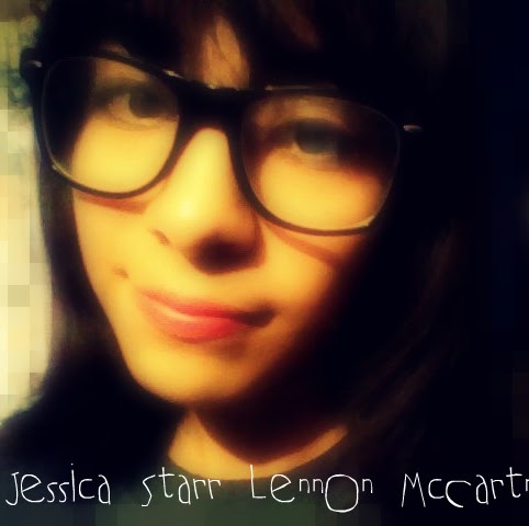 Jessica Ochoa Photo 36