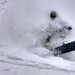 Nate Howell Photo 16