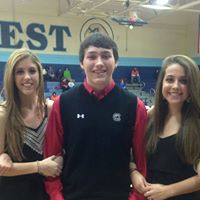 Timothy Perdue Photo 18