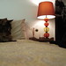 Andrea Otis Photo 14