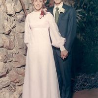 Barbara Niven Photo 14