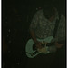 Derrick Devine Photo 24