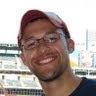 Derek Rodriguez Photo 9