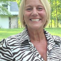 Annette Neal Photo 6
