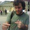 Christopher Whelan Photo 41