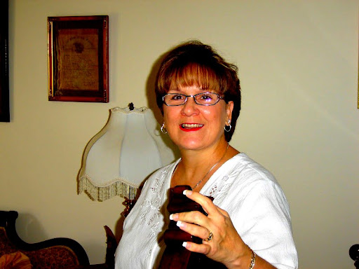 Rhonda Harrison Photo 26