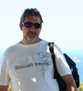 Steve Jenkins Photo 1