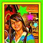 Marta Robles Photo 14