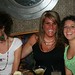 Heather Hamlin Photo 17