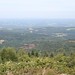 May Vue Photo 35