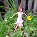 Teresa Gay Photo 18