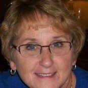 Diane Gilliam Photo 14