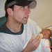 Edward Maloney Photo 30