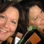 Nancy Farley Photo 17