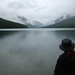 Crystal Bowman Photo 37
