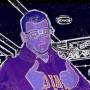 Clint Roberson Photo 8