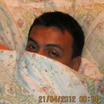 Ronnie Ramirez Photo 11