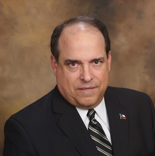 Jeffrey Hines Photo 29