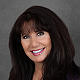 Nancy Hodges Photo 1