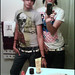 Michael Hamblin Photo 31