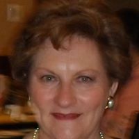 Janice Rowland Photo 8