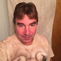 Tim Franco Photo 11