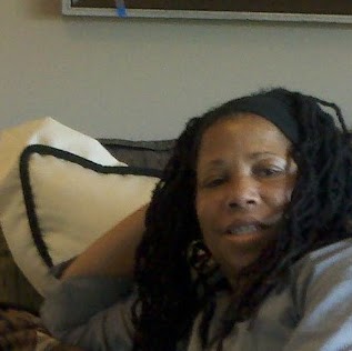 Janet Benjamin Photo 9